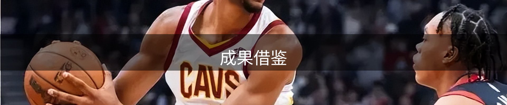 成果借鉴